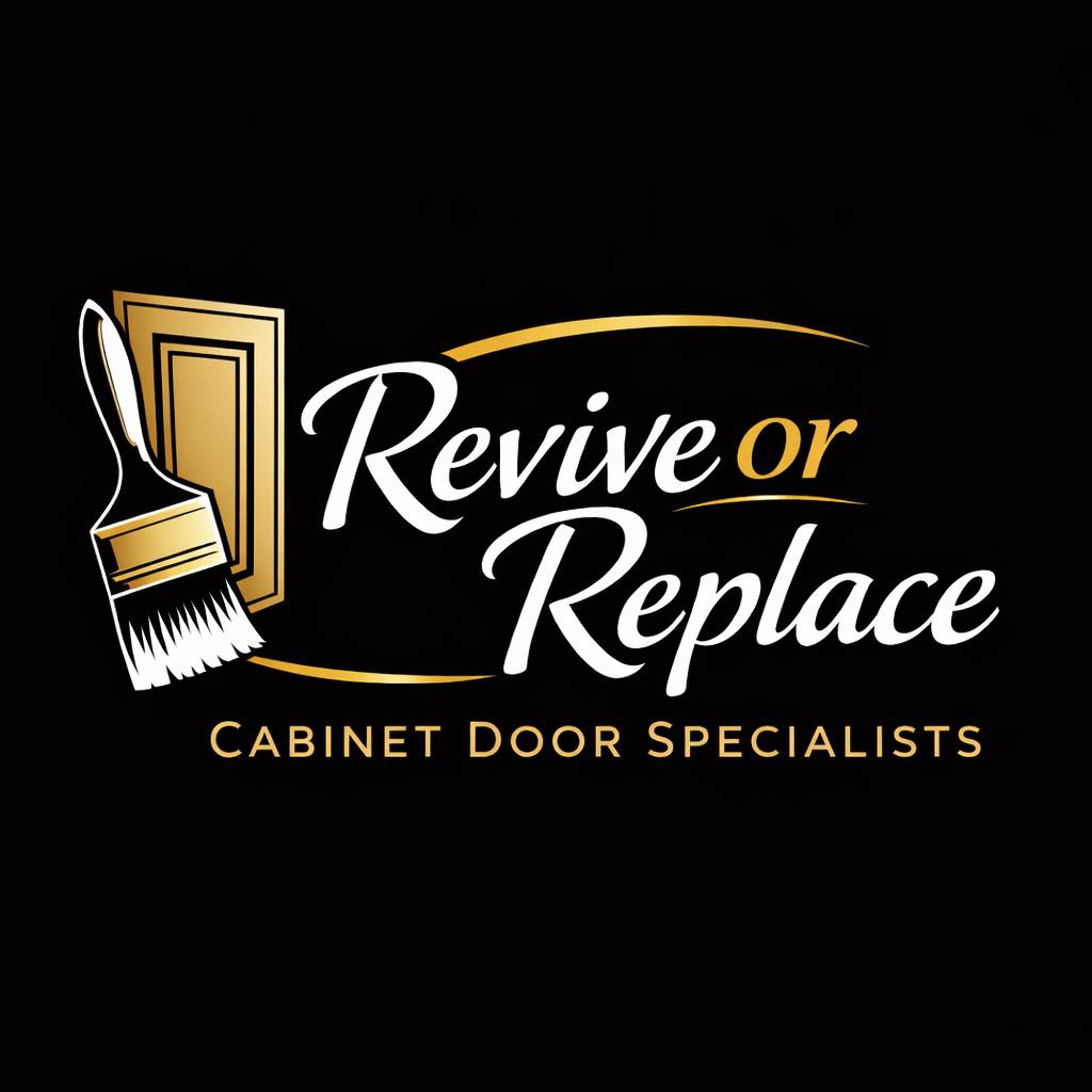 Revive or Replace